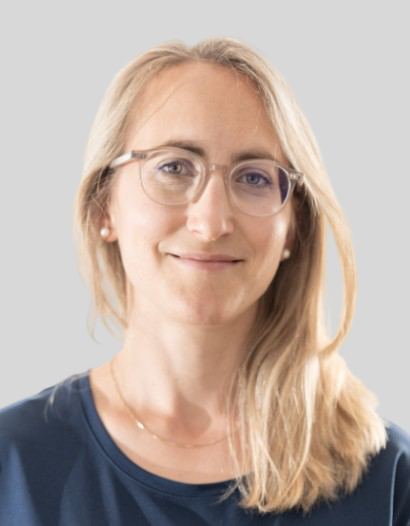 <p>Einführung in das Studium der Theologie</p><b>Lois Egli BTh MTh</b>