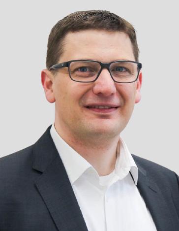 Mag. Franz Plankensteiner