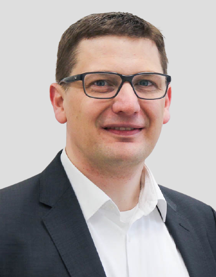Mag. Franz Plankensteiner